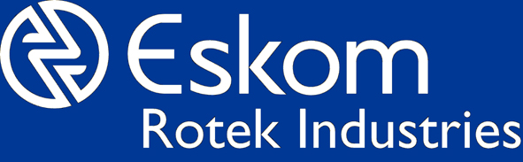 Eskom Rotek Industries